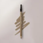 مداد ابرو پودری پیپا Perfect Brow شماره 108