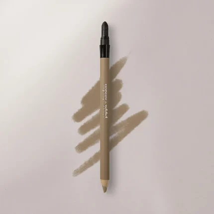 مداد ابرو پودری پیپا Perfect Brow شماره 108