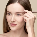 مداد ابرو پودری پیپا Perfect Brow شماره 108
