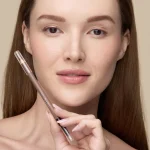 مداد ابرو پودری پیپا Perfect Brow شماره 108
