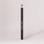 مداد چشم پیپا KAJAL EYELINER شماره 822