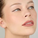 مداد چشم پیپا KAJAL EYELINER شماره 822