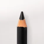 مداد چشم پیپا KAJAL EYELINER شماره 822