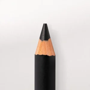 مداد چشم پیپا KAJAL EYELINER شماره 822