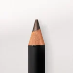 مداد چشم پیپا KAJAL EYELINER شماره 824