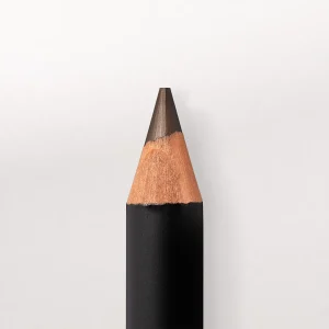 مداد چشم پیپا KAJAL EYELINER شماره 824