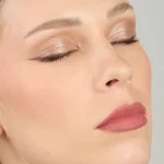 مداد چشم پیپا KAJAL EYELINER شماره 824
