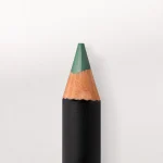 مداد چشم پیپا KAJAL EYELINER شماره 825