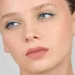مداد چشم پیپا KAJAL EYELINER شماره 825