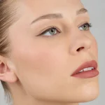 مداد چشم پیپا KAJAL EYELINER شماره 828