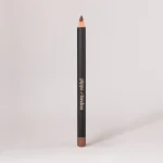 مداد چشم پیپا KAJAL EYELINER شماره 828