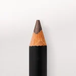 مداد چشم پیپا KAJAL EYELINER شماره 828