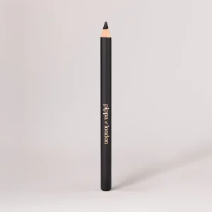 مداد چشم پیپا KAJAL EYELINER شماره 835