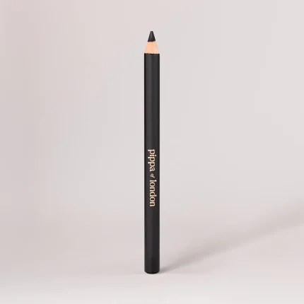 مداد چشم پیپا KAJAL EYELINER شماره 835