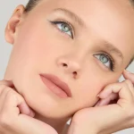 مداد چشم پیپا KAJAL EYELINER شماره 835