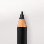 مداد چشم پیپا KAJAL EYELINER شماره 835
