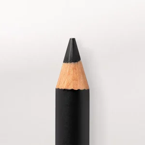 مداد چشم پیپا KAJAL EYELINER شماره 835