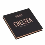 پالت سایه چشم پیپا CHELSEA شماره 352