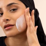 ژل شست و شو صورت و بدن بادی شاپ VITAMIN E حجم 125 میلی لیتری