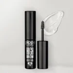 ژل ليفت ابرو پیپا HIGH BROW شماره 190 حجم 5 میلی لیتری