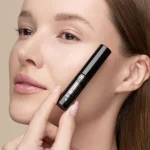 ژل ليفت ابرو پیپا HIGH BROW شماره 190 حجم 5 میلی لیتری