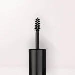 ژل ليفت ابرو پیپا HIGH BROW شماره 190 حجم 5 میلی لیتری