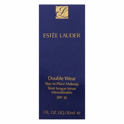 کرم پودر استی لادر Double Wear SPF10 شماره 2N1 حجم 30 میلی لیتری