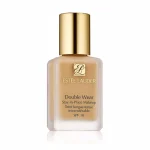 کرم پودر استی لادر Double Wear SPF10 شماره 2N1 حجم 30 میلی لیتری