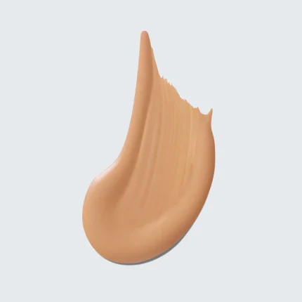 کرم پودر استی لادر Double Wear SPF10 شماره 2N2 حجم 30 میلی لیتری