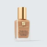 کرم پودر استی لادر Double Wear SPF10 شماره 2N2 حجم 30 میلی لیتری