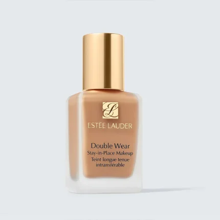 کرم پودر استی لادر Double Wear SPF10 شماره 2N2 حجم 30 میلی لیتری