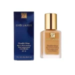 کرم پودر استی لادر Double Wear SPF10 شماره 3W1 حجم 30 میلی لیتری