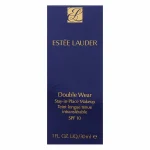 کرم پودر استی لادر Double Wear SPF10 شماره 3W1 حجم 30 میلی لیتری