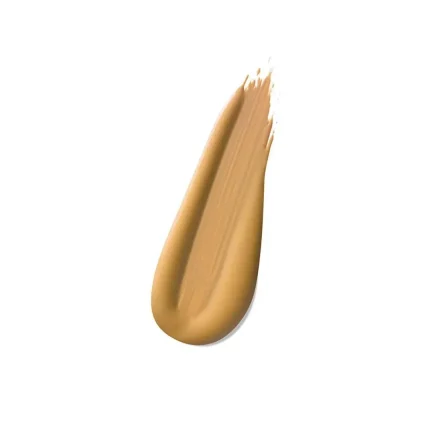 کرم پودر استی لادر Double Wear SPF10 شماره 3W1 حجم 30 میلی لیتری