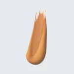 کرم پودر استی لادر Double Wear SPF10 شماره 3W2 حجم 30 میلی لیتری