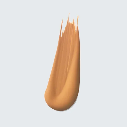 کرم پودر استی لادر Double Wear SPF10 شماره 3W2 حجم 30 میلی لیتری