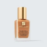 کرم پودر استی لادر Double Wear SPF10 شماره 3W2 حجم 30 میلی لیتری