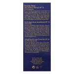 کرم پودر استی لادر Double Wear SPF10 شماره 3W2 حجم 30 میلی لیتری