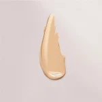 کرم پودر پیپا IMMACULATE SPF35 شماره 201 حجم 30 میلی لیتری