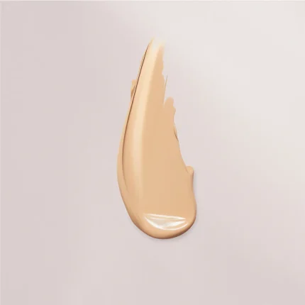 کرم پودر پیپا IMMACULATE SPF35 شماره 201 حجم 30 میلی لیتری