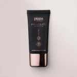 کرم پودر پیپا IMMACULATE SPF35 شماره 204 حجم 30 میلی لیتری