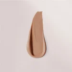 کرم پودر پیپا IMMACULATE SPF35 شماره 204 حجم 30 میلی لیتری