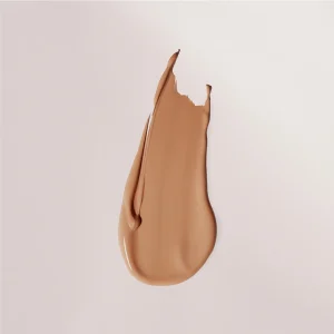 کرم پودر پیپا IMMACULATE SPF35 شماره 205 حجم 30 میلی لیتری