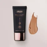 کرم پودر پیپا IMMACULATE SPF35 شماره 205 حجم 30 میلی لیتری