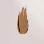 کرم پودر پیپا IMMACULATE SPF35 شماره 206 حجم 30 میلی لیتری