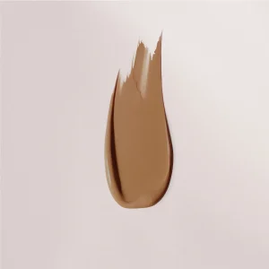 کرم پودر پیپا IMMACULATE SPF35 شماره 206 حجم 30 میلی لیتری