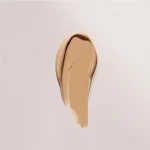کرم پودر پیپا IMMACULATE SPF35 شماره 207 حجم 30 میلی لیتری