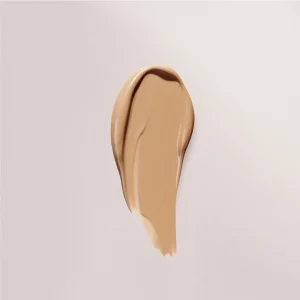 کرم پودر پیپا IMMACULATE SPF35 شماره 207 حجم 30 میلی لیتری