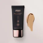 کرم پودر پیپا IMMACULATE SPF35 شماره 207 حجم 30 میلی لیتری