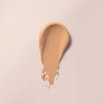 کرم پودر پیپا XXTRA MATTE 21 شماره 232 حجم 28 میلی لیتری